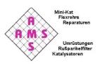 www.ams-katalysatoren.net